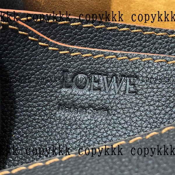 格安 ロエベ ショルダーバッグ スーパーコピー - bags-04964 画像 9