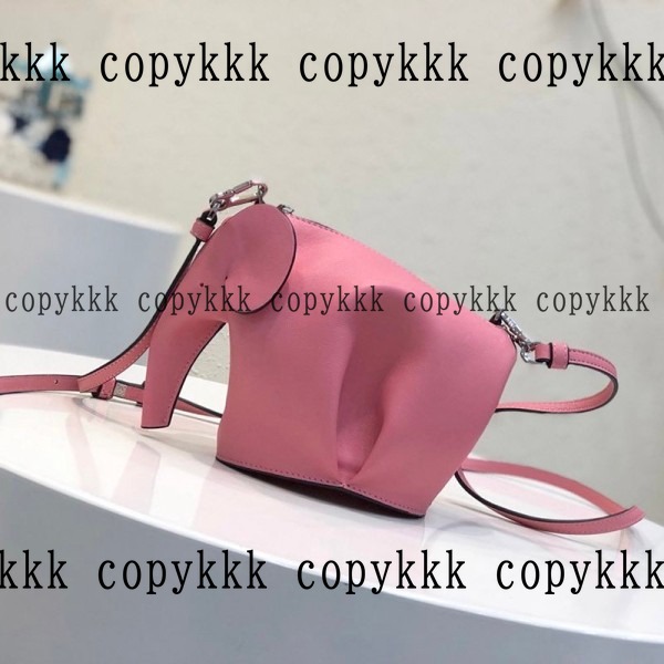 ロエベ ショルダーバッグ コピー 激安通販 - bags-04967