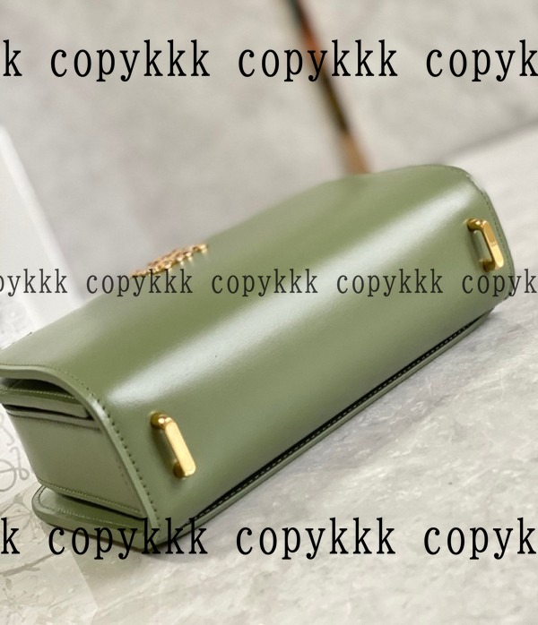 大人気 ロエベ ショルダーバッグ コピー - bags-04968 画像 12