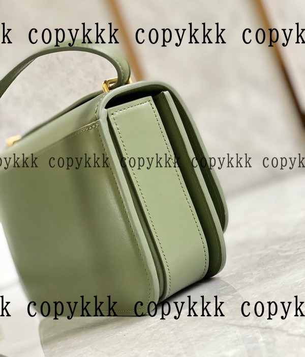 大人気 ロエベ ショルダーバッグ コピー - bags-04968 画像 13