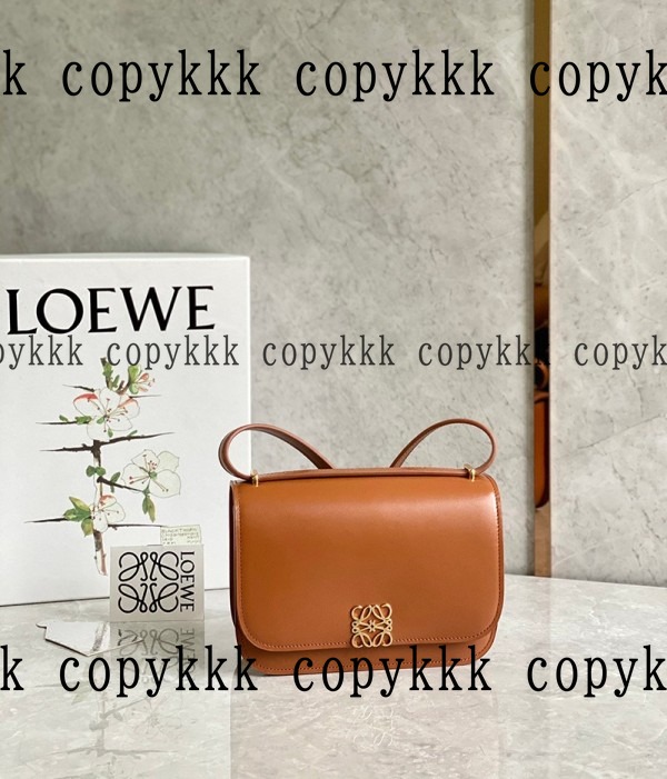 大人気 ロエベ ショルダーバッグ コピー - bags-04968 画像 15