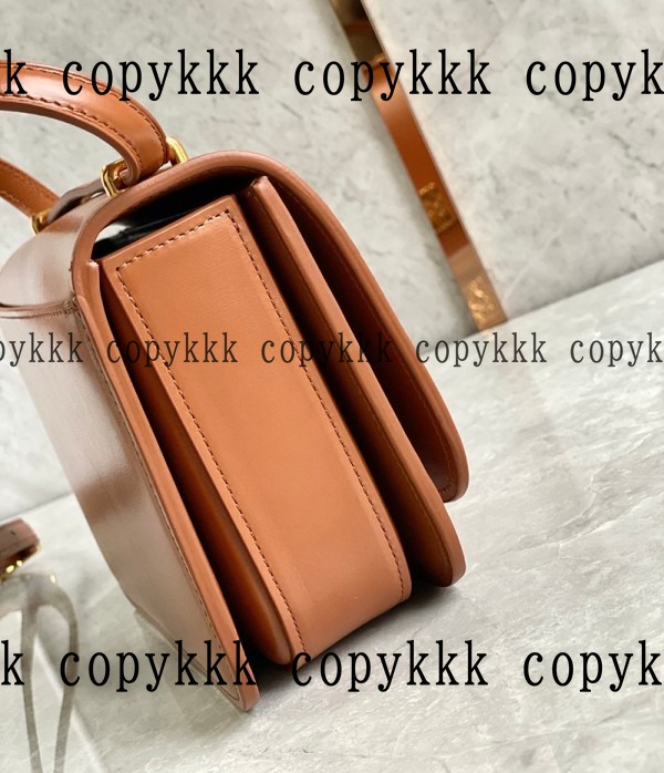 大人気 ロエベ ショルダーバッグ コピー - bags-04968 画像 18