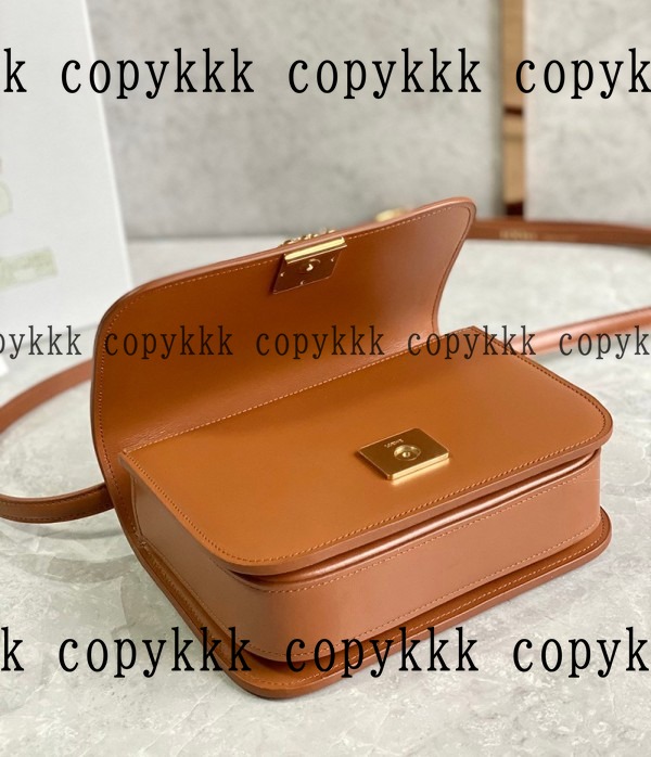 大人気 ロエベ ショルダーバッグ コピー - bags-04968 画像 19