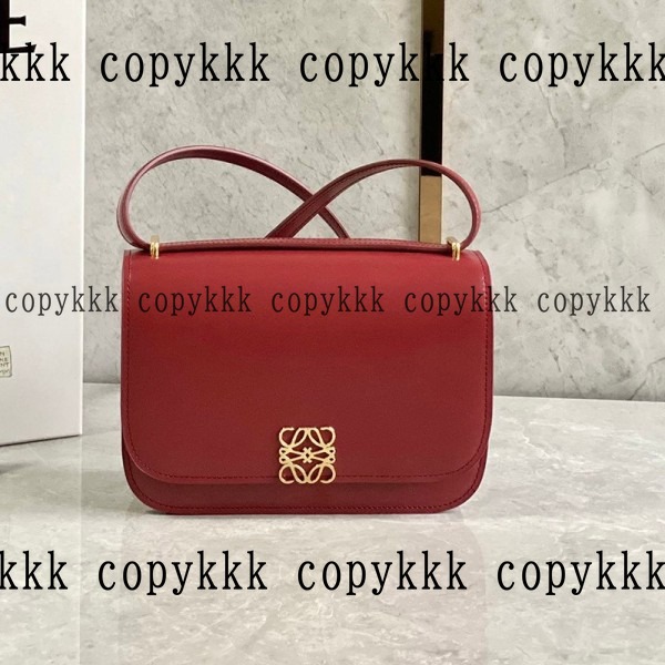 大人気 ロエベ ショルダーバッグ コピー - bags-04968 画像 21