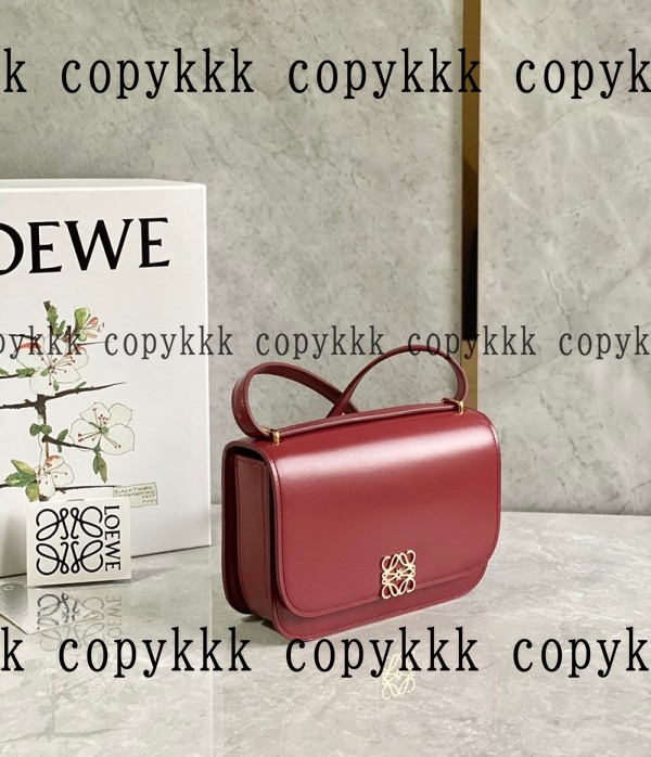 大人気 ロエベ ショルダーバッグ コピー - bags-04968 画像 22