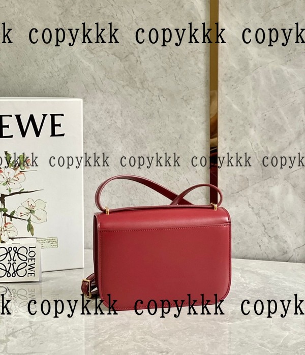 大人気 ロエベ ショルダーバッグ コピー - bags-04968 画像 23