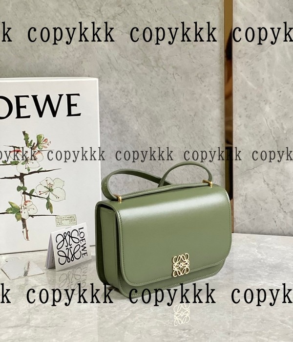 大人気 ロエベ ショルダーバッグ コピー - bags-04968 画像 9