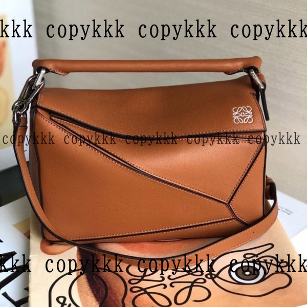 大人気 ロエベ ハンドバッグ コピー - bags-04689 おすすめN級品