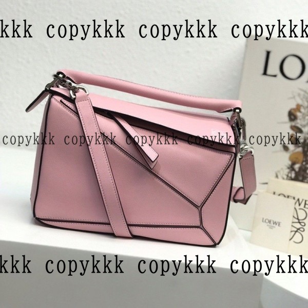 格安 ロエベ ハンドバッグ スーパーコピー - bags-04788