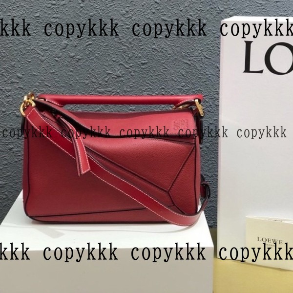 送料無料 ロエベ ハンドバッグ スーパーコピー - bags-04789