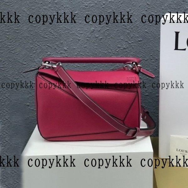 送料無料 ロエベ ハンドバッグ スーパーコピー - bags-04790