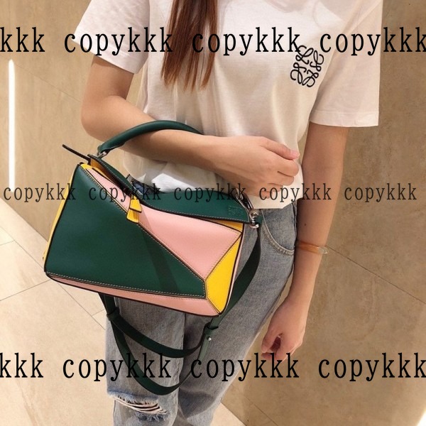 格安 ロエベ ハンドバッグ スーパーコピー - bags-04791