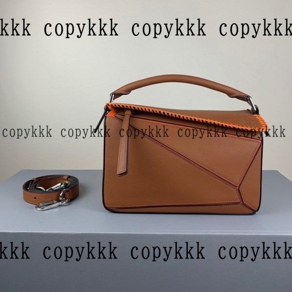 送料無料 ロエベ ハンドバッグ スーパーコピー - bags-04792