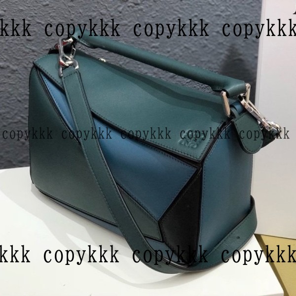 大人気 ロエベ ハンドバッグ コピー - bags-04793