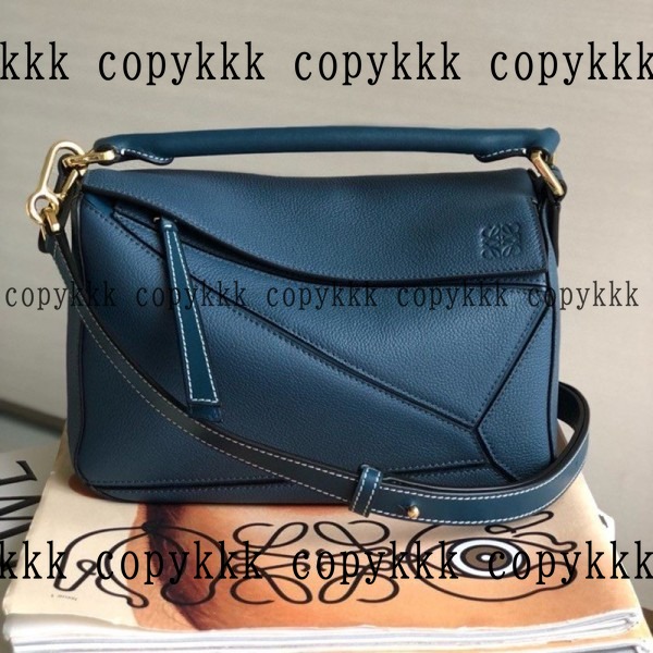 格安 ロエベ ハンドバッグ スーパーコピー - bags-04795 おすすめN級品
