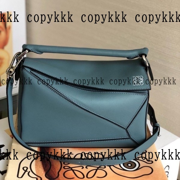 人気 ロエベ ハンドバッグ N級品 - bags-04797