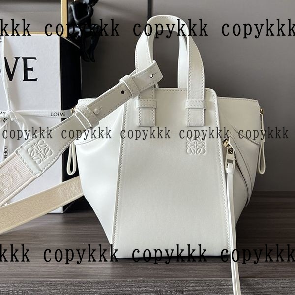 送料無料 ロエベ ハンドバッグ スーパーコピー - bags-04699