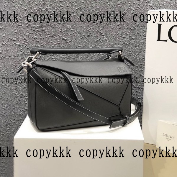 送料無料 ロエベ ハンドバッグ スーパーコピー - bags-04798