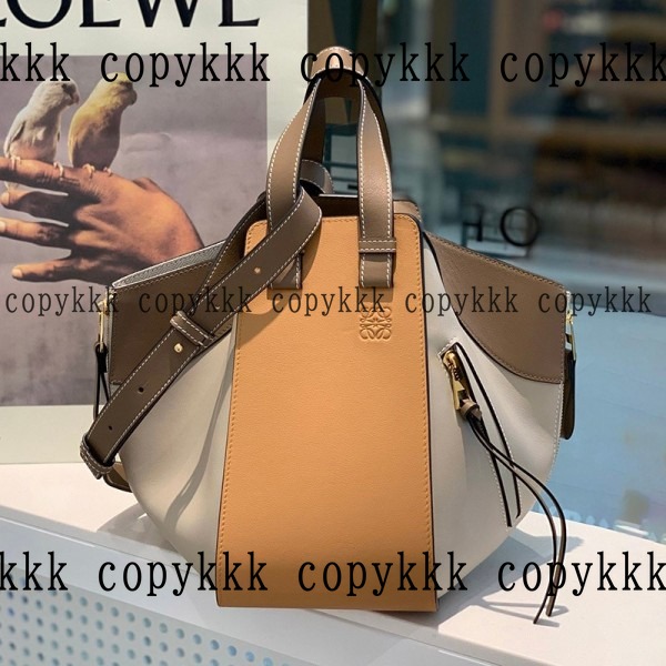 ロエベ ハンドバッグ N級品 送料無料 - bags-04800 おすすめN級品