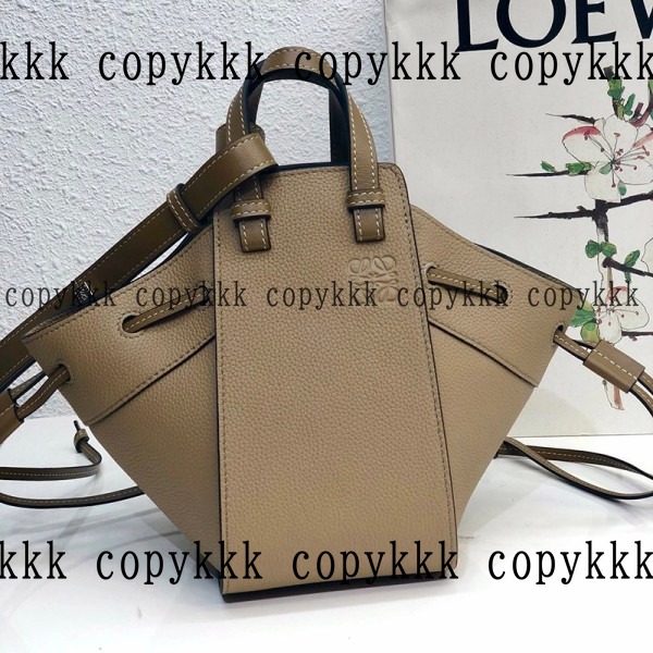 格安 ロエベ ハンドバッグ スーパーコピー - bags-04801 おすすめN級品