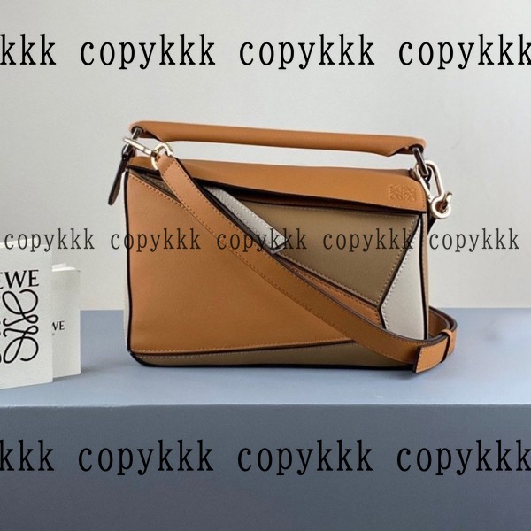 送料無料 ロエベ ハンドバッグ スーパーコピー - bags-04802 おすすめN級品