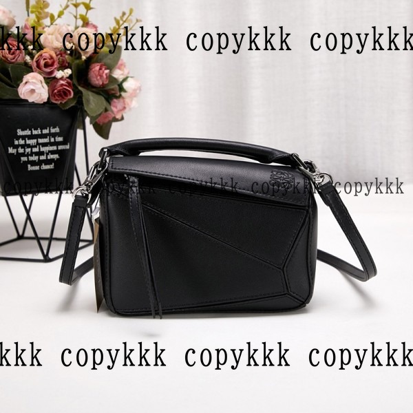 ロエベ ハンドバッグ コピー 激安通販 - bags-04804 おすすめN級品