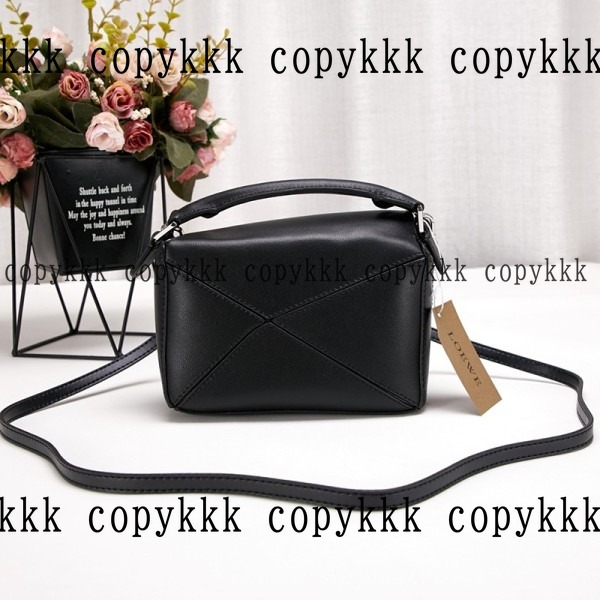 ロエベ ハンドバッグ コピー 激安通販 - bags-04804 画像 2