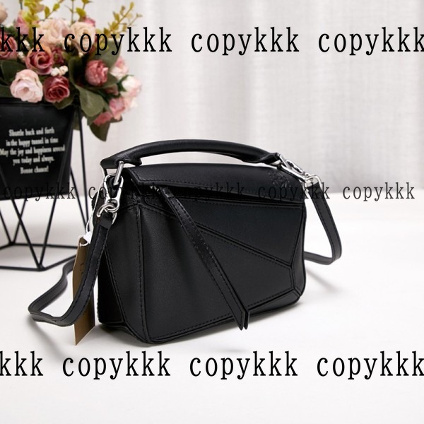 ロエベ ハンドバッグ コピー 激安通販 - bags-04804 画像 3