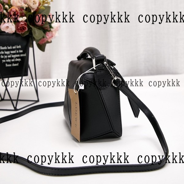 ロエベ ハンドバッグ コピー 激安通販 - bags-04804 画像 4