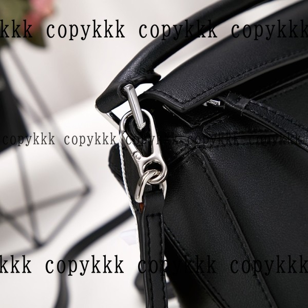 ロエベ ハンドバッグ コピー 激安通販 - bags-04804 画像 5