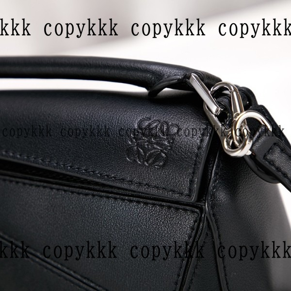 ロエベ ハンドバッグ コピー 激安通販 - bags-04804 画像 6