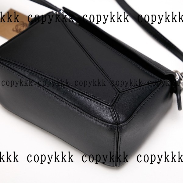 ロエベ ハンドバッグ コピー 激安通販 - bags-04804 画像 7