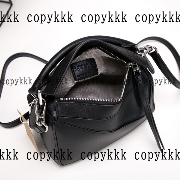 ロエベ ハンドバッグ コピー 激安通販 - bags-04804 画像 8