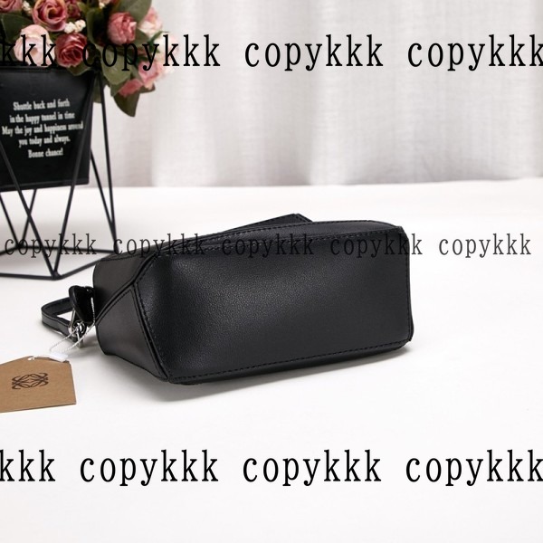 ロエベ ハンドバッグ コピー 激安通販 - bags-04804 画像 9