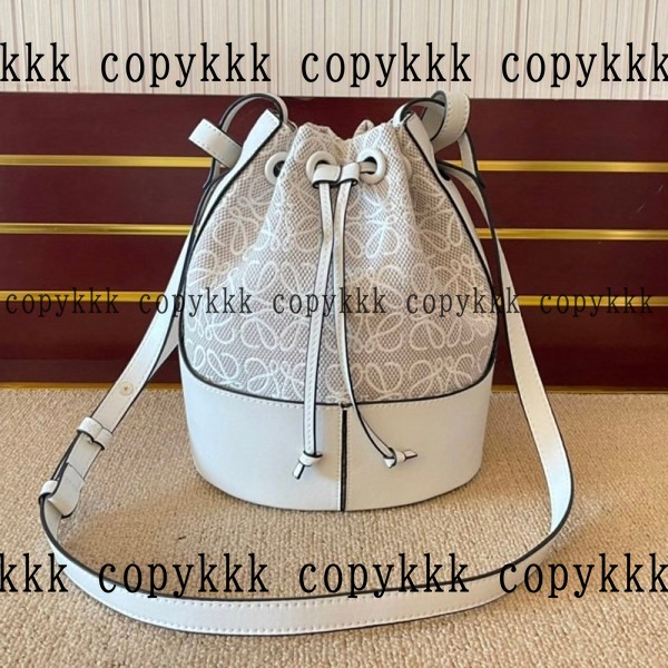格安 ロエベ ハンドバッグ スーパーコピー - bags-04805
