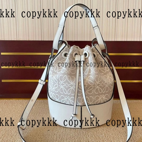 格安 ロエベ ハンドバッグ スーパーコピー - bags-04805 画像 2