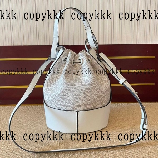 格安 ロエベ ハンドバッグ スーパーコピー - bags-04805 画像 3