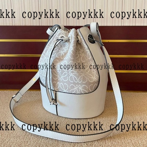 格安 ロエベ ハンドバッグ スーパーコピー - bags-04805 画像 4