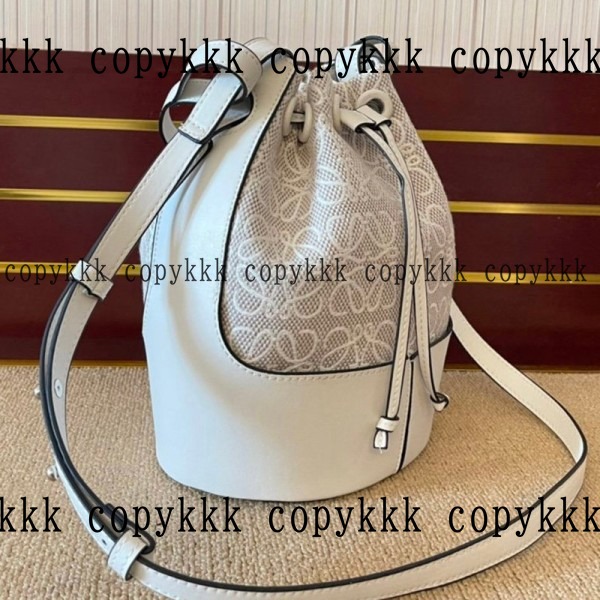 格安 ロエベ ハンドバッグ スーパーコピー - bags-04805 画像 5