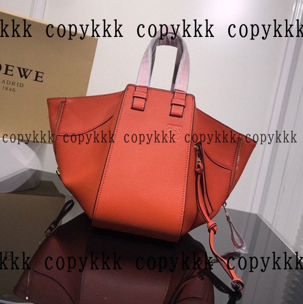 送料無料 ロエベ ハンドバッグ スーパーコピー - bags-04806 おすすめN級品