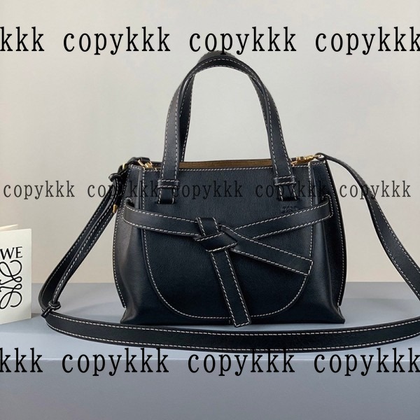 人気 ロエベ ハンドバッグ N級品 - bags-04807 おすすめN級品