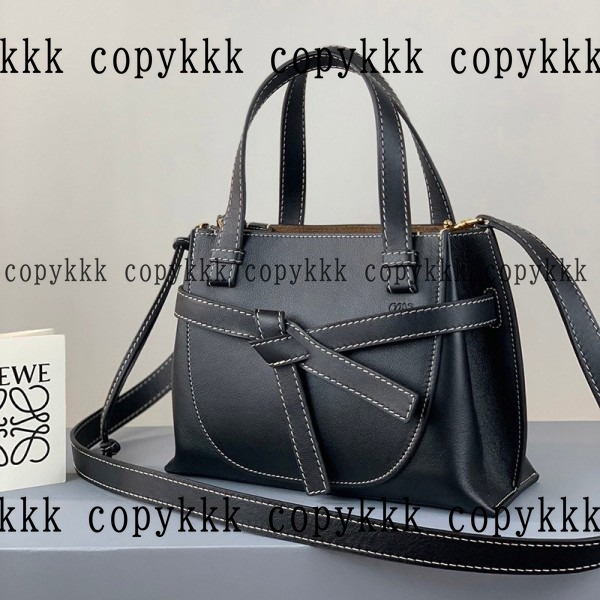 人気 ロエベ ハンドバッグ N級品 - bags-04807 画像 2