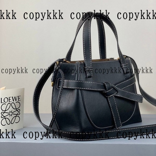 人気 ロエベ ハンドバッグ N級品 - bags-04807 画像 3