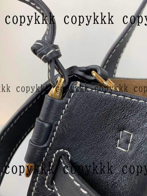 人気 ロエベ ハンドバッグ N級品 - bags-04807 画像 4