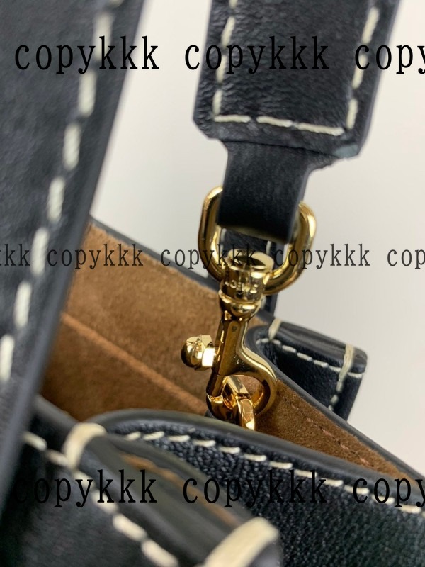 人気 ロエベ ハンドバッグ N級品 - bags-04807 画像 5