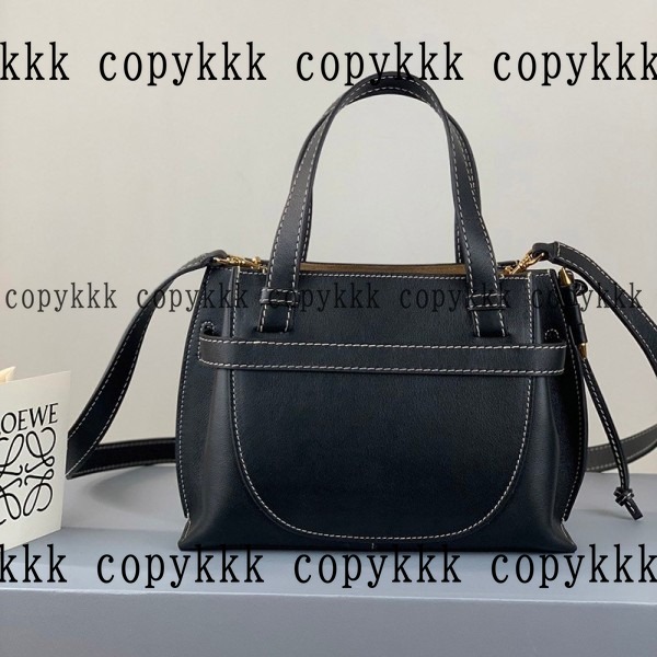 人気 ロエベ ハンドバッグ N級品 - bags-04807 画像 6