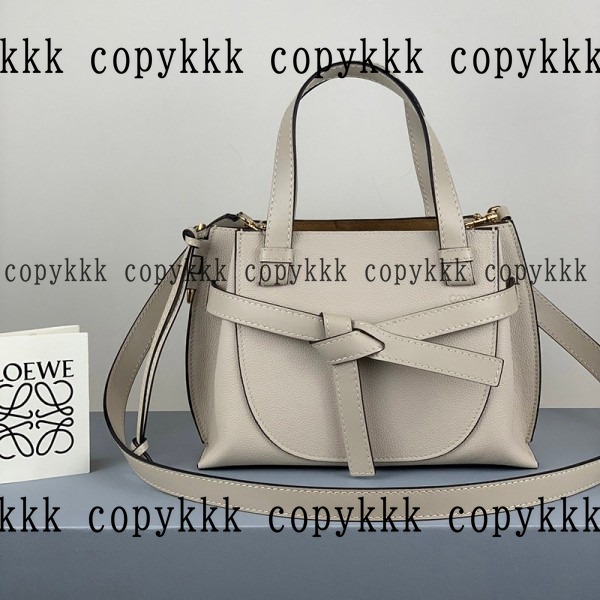 ロエベ ハンドバッグ N級品 送料無料 - bags-04808 おすすめN級品