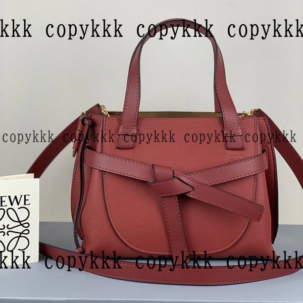 人気 ロエベ ハンドバッグ N級品 - bags-04809