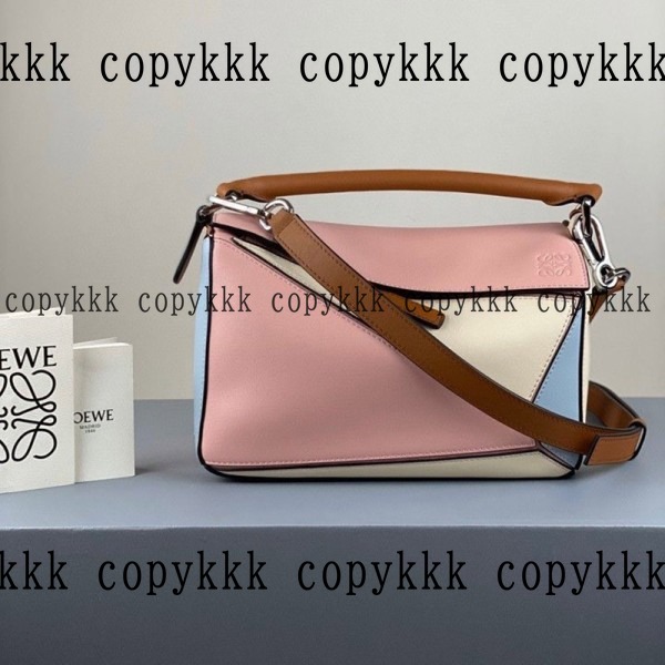 ロエベ ハンドバッグ コピー 激安通販 - bags-04811