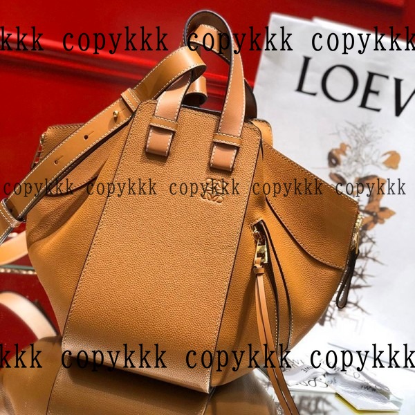 送料無料 ロエベ ハンドバッグ スーパーコピー - bags-04813